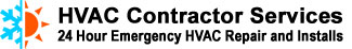 Trimble HVAC Services